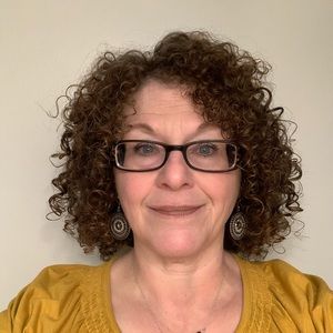 Meet your Posher, Millie